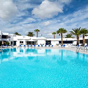 Panorama Adults Only , Puerto del Carmen (Lanzarote) Spanje